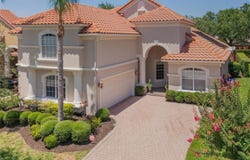 1638 WHITNEY ISLES DRIVE, WINDERMERE, FL 34786