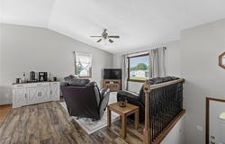 410 Hauser Ave, Urbana, IA 52345