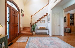 198 County Road 317, OXFORD, MS 38655