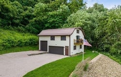 10140 Myers Road, Frazeysburg, OH 43822