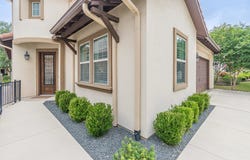 213 Sowing Oak DR, San Marcos, TX 78666