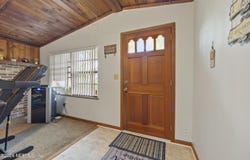 742 RIDGELINE Road unit: 1, Satsuma, FL 32189