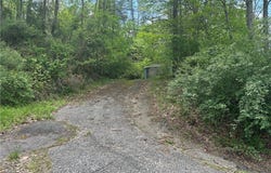 940 Jefferson Road, South Charleston, WV 25309