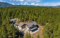 88 Aspen Trail, Tabernash, CO 80478