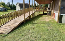 14471 Quinn Road, Athens, AL 35611