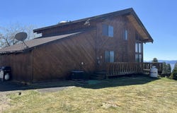 34836 Dawn Loop, Chiloquin, OR 97624