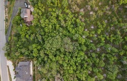 7091 Stagecoach Drive, Park City, UT 84098