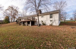 215 Piedmont Ave., Piedmont, MO 63957