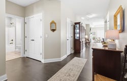 903 Paddock Court, Richmond, KY 40475