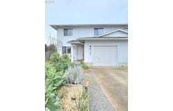 4467 FERGUS Ave, Eugene, OR 97402