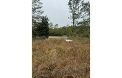 Hwy 26 E, Poplarville, MS 39470