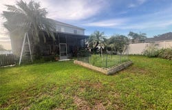 1521 ATAMI COURT, WESLEY CHAPEL, FL 33544
