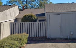 122-A Mallard Cove, Vass, NC 28394