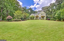 105 Arlington, Fayetteville, GA 30215