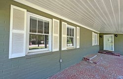 465 Woodland Terrace, Elloree, SC 29047