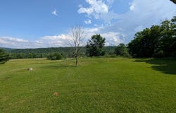 540 Eaton Lane, Gillett, PA 16925