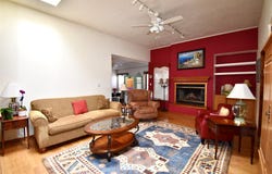 2619 Via Caballero Del Norte, Santa Fe, NM 87505