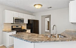 1240 Wilkes Crest Drive, Dacula, GA 30019
