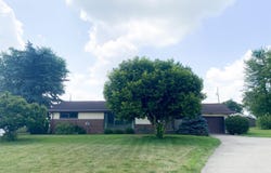1392 E Washington Street, Winchester, IN 47394
