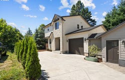 10981 SE 129TH Ave, HappyValley, OR 97086