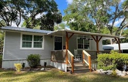20911 NE 142ND PLACE, FORT MC COY, FL 32134
