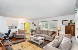 205 Pin Oak Drive, Richmond, KY 40475