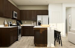1287 Glenmont Street, Algonquin, IL 60102