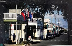 705 W BERESFORD AVE, DeLand, FL 32720