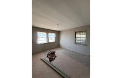 14 kincaid, Calexico, CA 92231