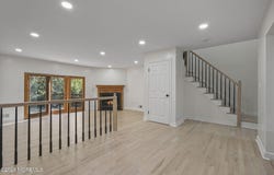 62 Danielle Court, Lawrenceville, NJ 08648