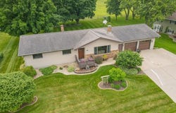 1011 8TH STREET, Marathon, WI 54448