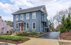 69 S MAIN STREET, MULLICA HILL, NJ 08062