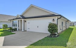23935 Unbridled Loop, Daphne, AL 36526