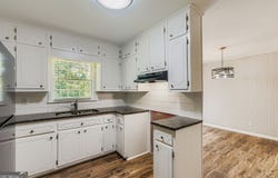408 N McDonough Street, Jonesboro, GA 30236