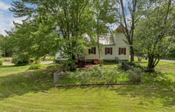570 Maplewood Road, Parsonsfield, ME 04047