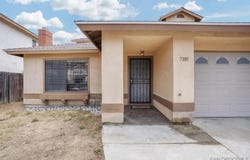 7281 Danawoods Ct, San Diego, CA 92114