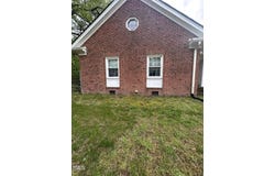119 Watson Street, Enfield, NC 27823
