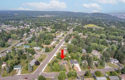 2448 Hutchinson Rd, Duluth, MN 55811