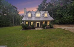 23 Erskine, Monticello, GA 31064