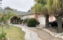 931 Devilfish Drive, Oxnard, CA 93035
