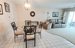 21300 BRINSON AVENUE, PORT CHARLOTTE, FL 33952