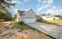 1405 Currituck Avenue, Dunn, NC 28334