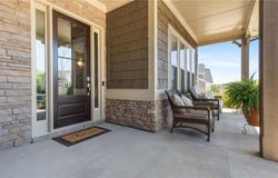 347 Woodridge Pass, Canton, GA 30114