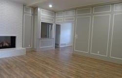 2219 Owens Boulevard, Richardson, TX 75082