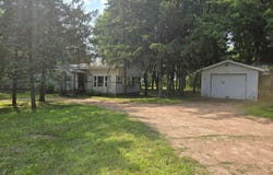 653 S Walker Street, Adams, WI 53910