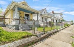 1008 S Shelby St, Louisville, KY 40203