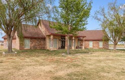 4975 SE 3000, Andrews, TX 79714