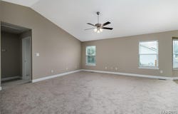 10403 Micah Lane, Hillsboro, MO 63050