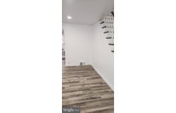 1148 SLOCUM STREET, PHILADELPHIA, PA 19150