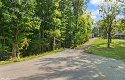 W McCarthy Knob Road, Lanesville, IN 47136